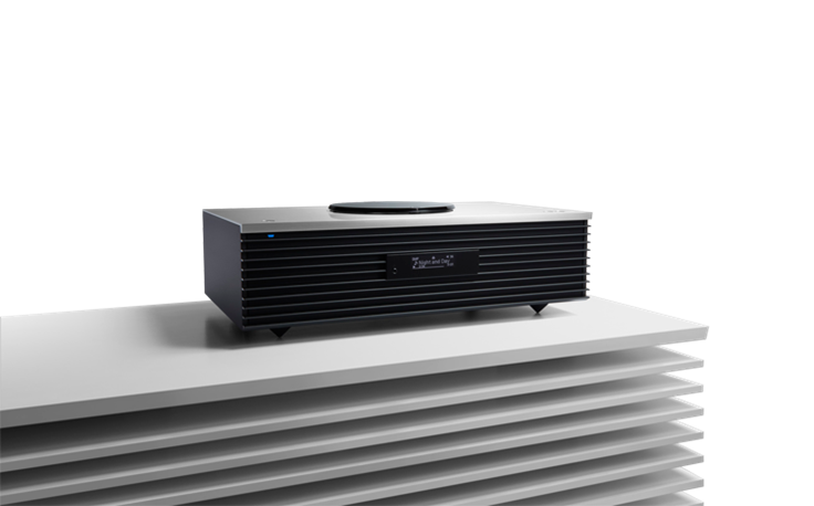 Technics ima novi stereo sustav SC-C70 (1).png